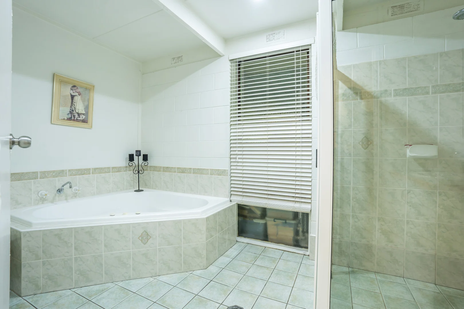 Additional image 8 of 12 Wirilda Close, Wodonga VIC 3690