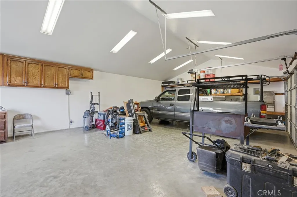 Additional image 32 of 1541 Ashbrook Lane, Santa Maria, CA 93455