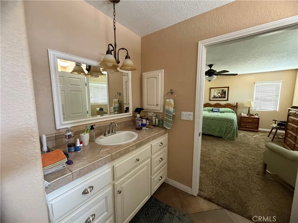 Additional image 33 of 1300 Pine Ave, Barstow, CA 92311
