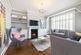 Additional image 4 of Alfriston Road, London, SW11