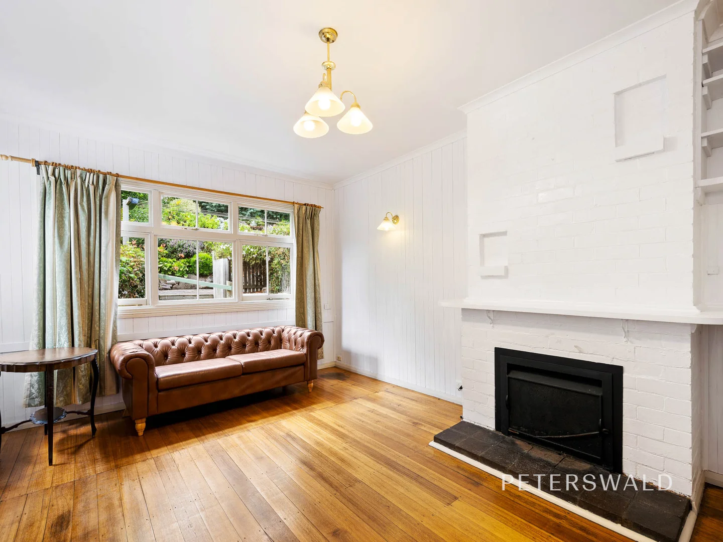 Additional image 17 of 2/33 Sharps Road, Lenah Valley TAS 7008