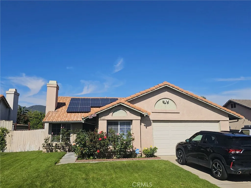 Additional image 23 of 4727 San Miguel Avenue, San Bernardino, CA 92407