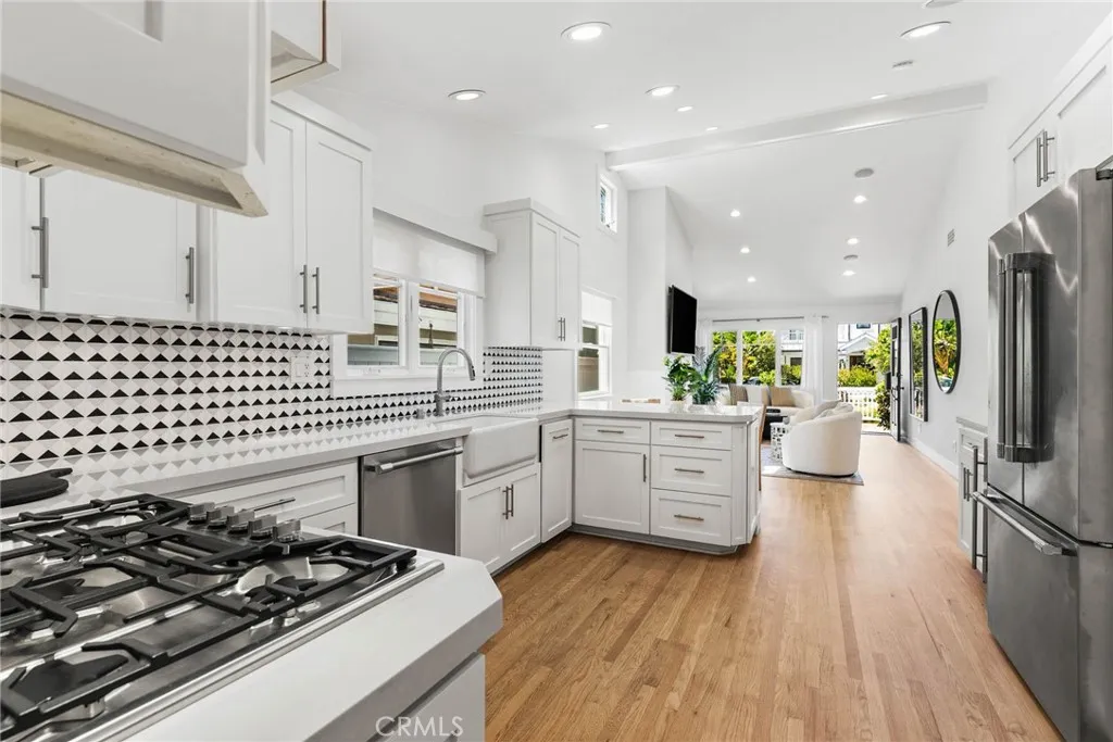 Additional image 7 of 608 Jasmine Avenue, Corona Del Mar, CA 92625