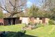 Additional image 22 of Gatewood Hill, Blackfield, Southampton, Hampshire, SO45