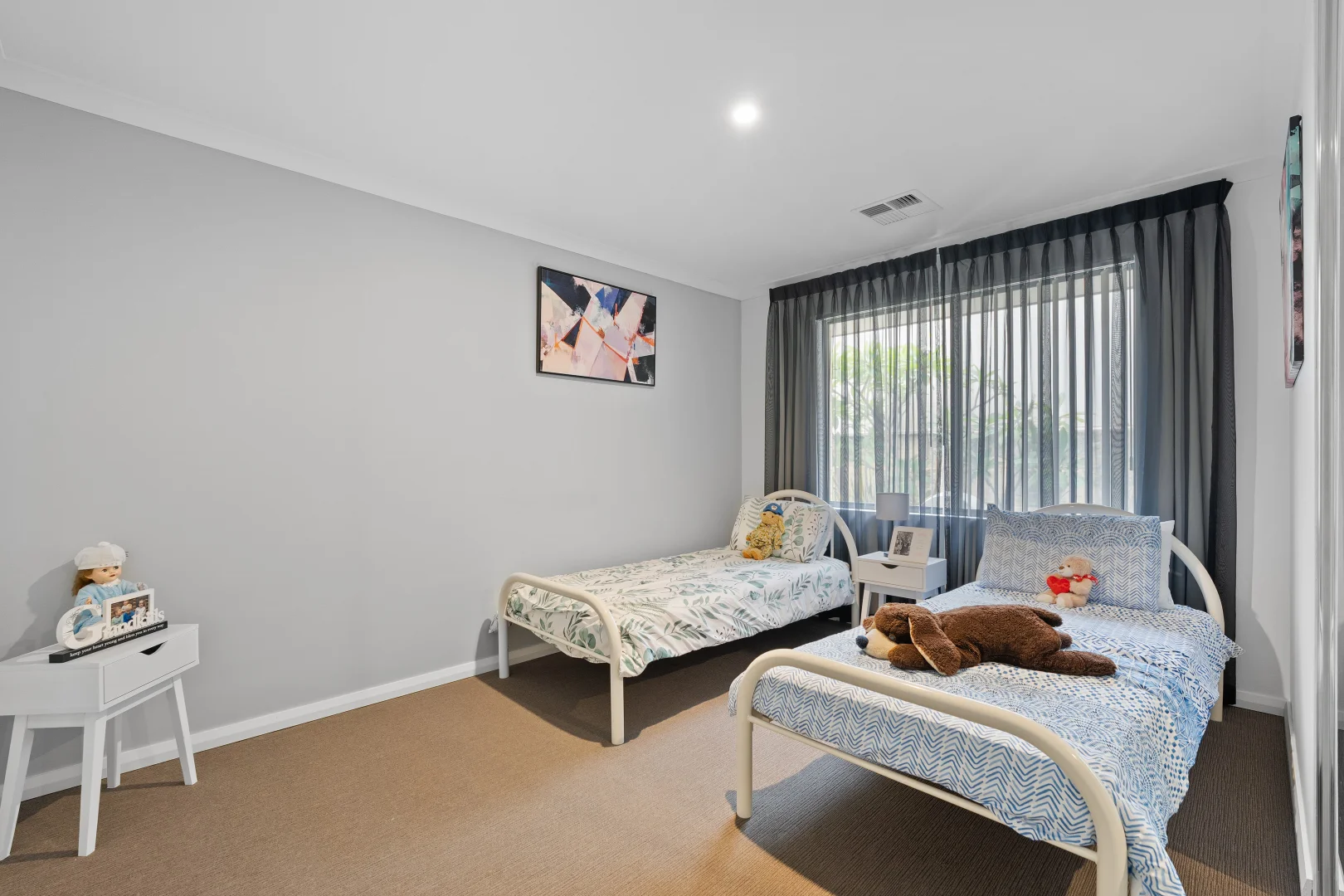 Additional image 25 of 3 Westcourt Street, Baldivis WA 6171