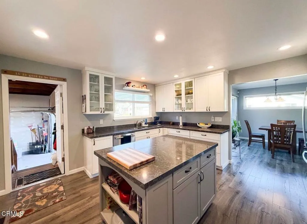 Additional image 17 of 1097 E Oak Street, Fort Bragg, CA 95437