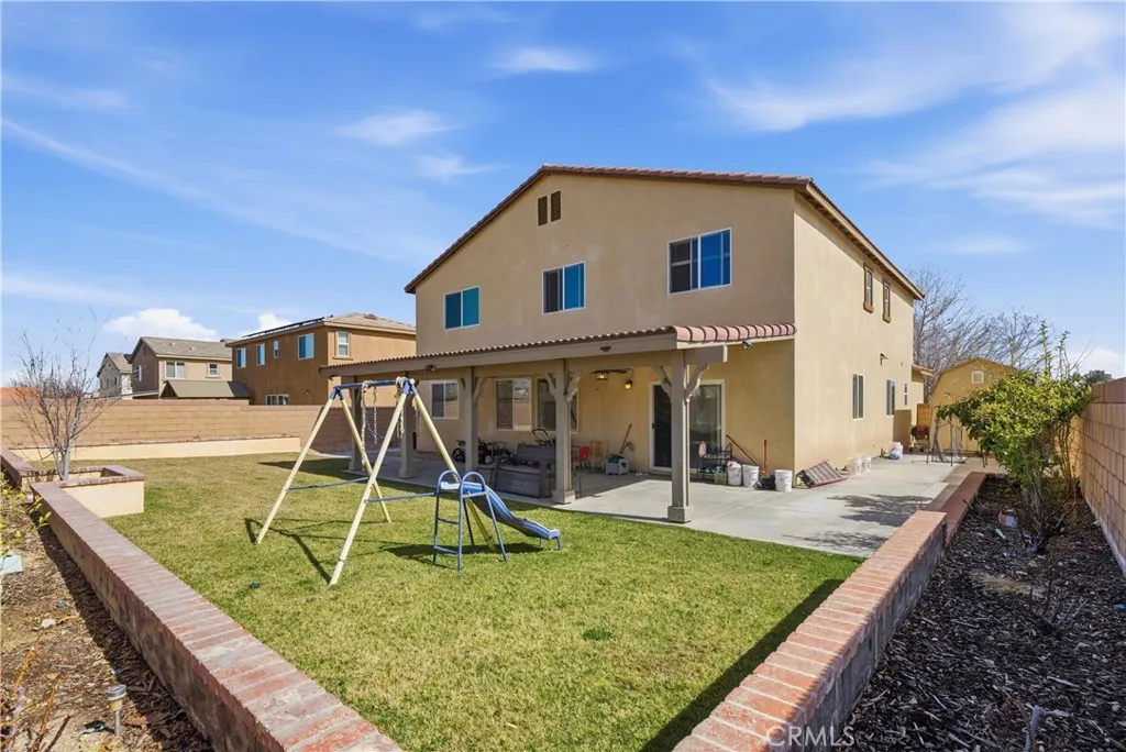 Additional image 49 of 44137 37th St W, Lancaster, CA 93536