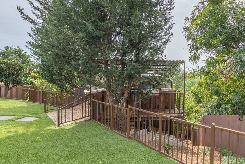 Additional image 37 of 914 N Main Avenue, Fallbrook, CA 92028