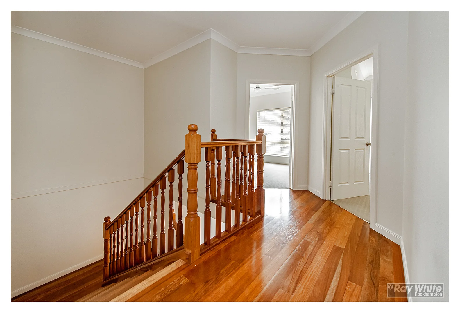 Additional image 8 of 5/200 Denham Street, Allenstown QLD 4700