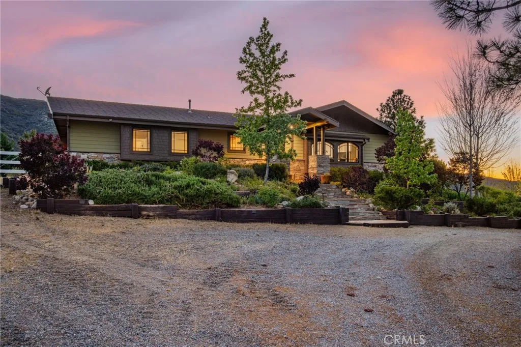 Additional image 70 of 59353 Hop Patch Spring Rd, Mountain Center, CA 92561
