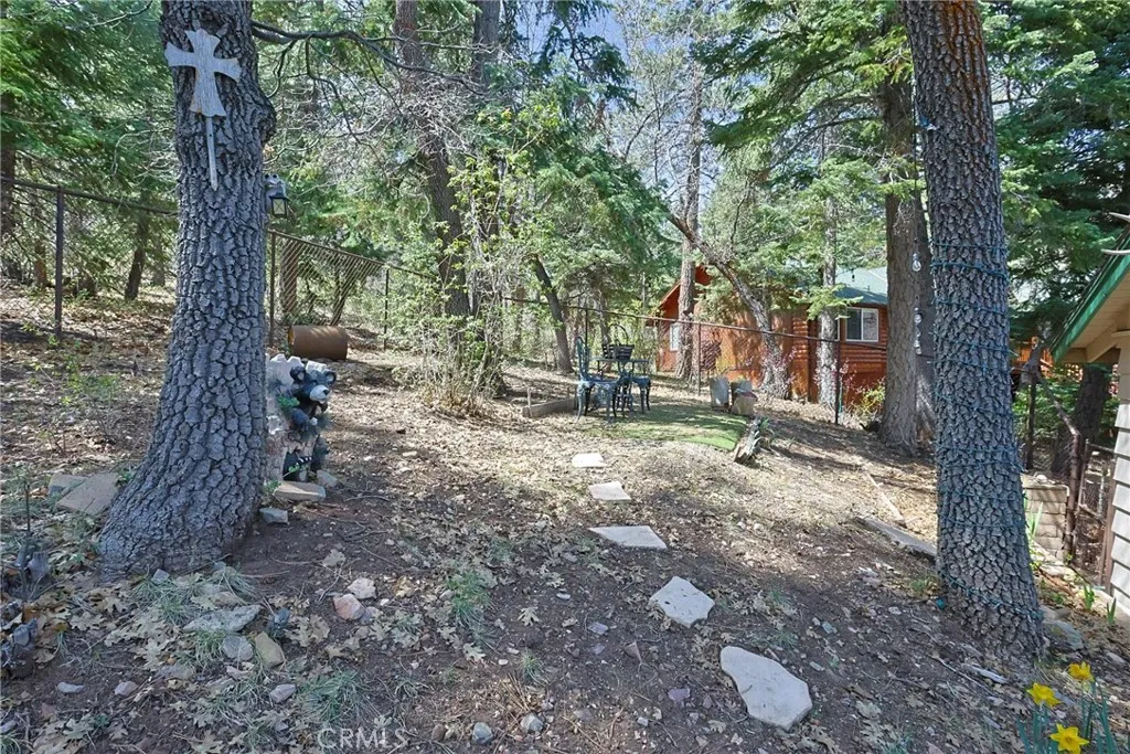 Additional image 38 of 43535 Shasta Place, Big Bear Lake, CA 92315