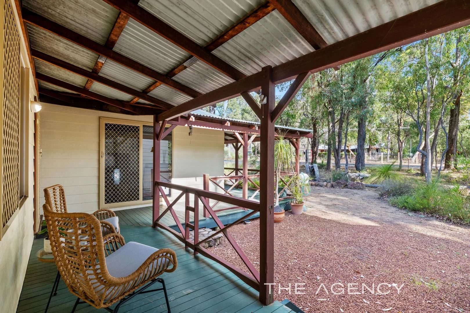Additional image 17 of 3 Protea Court, Stoneville WA 6081
