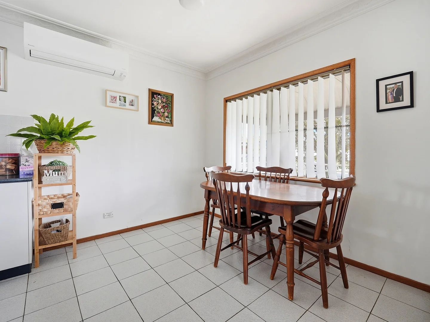 Additional image 6 of 6 Binstead Street, Blayney NSW 2799