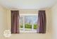 Additional image 14 of Webbs Orchard, Whaley Bridge, SK23