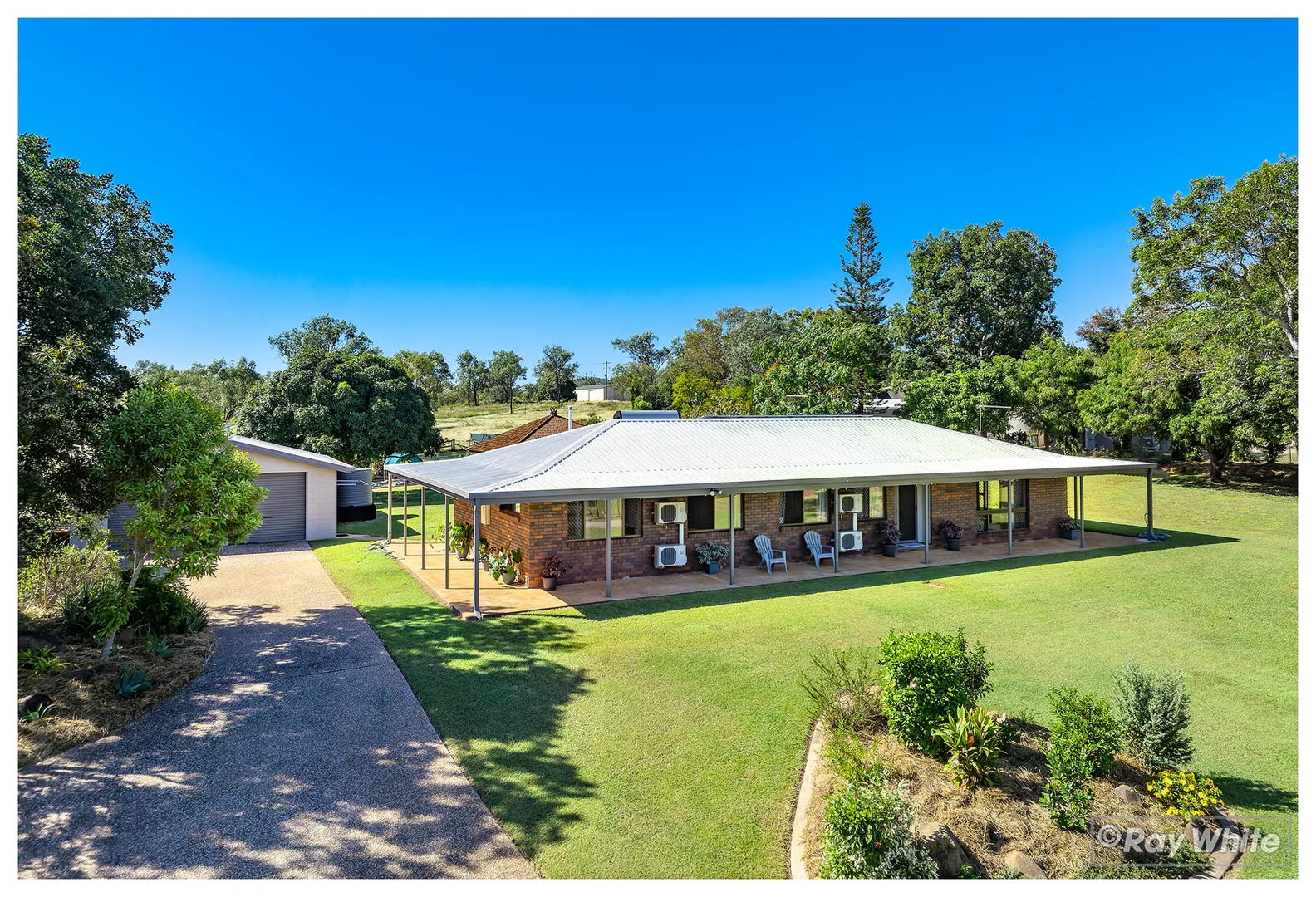 Additional image 35 of 29 Angela Road, Rockyview QLD 4701