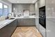 Additional image 4 of Leen Valley Drive, Shirebrook, Mansfield
