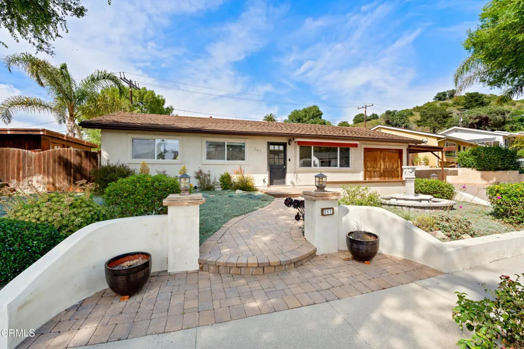 Additional image 52 of 267 Delaware Drive, Ventura, CA 93001