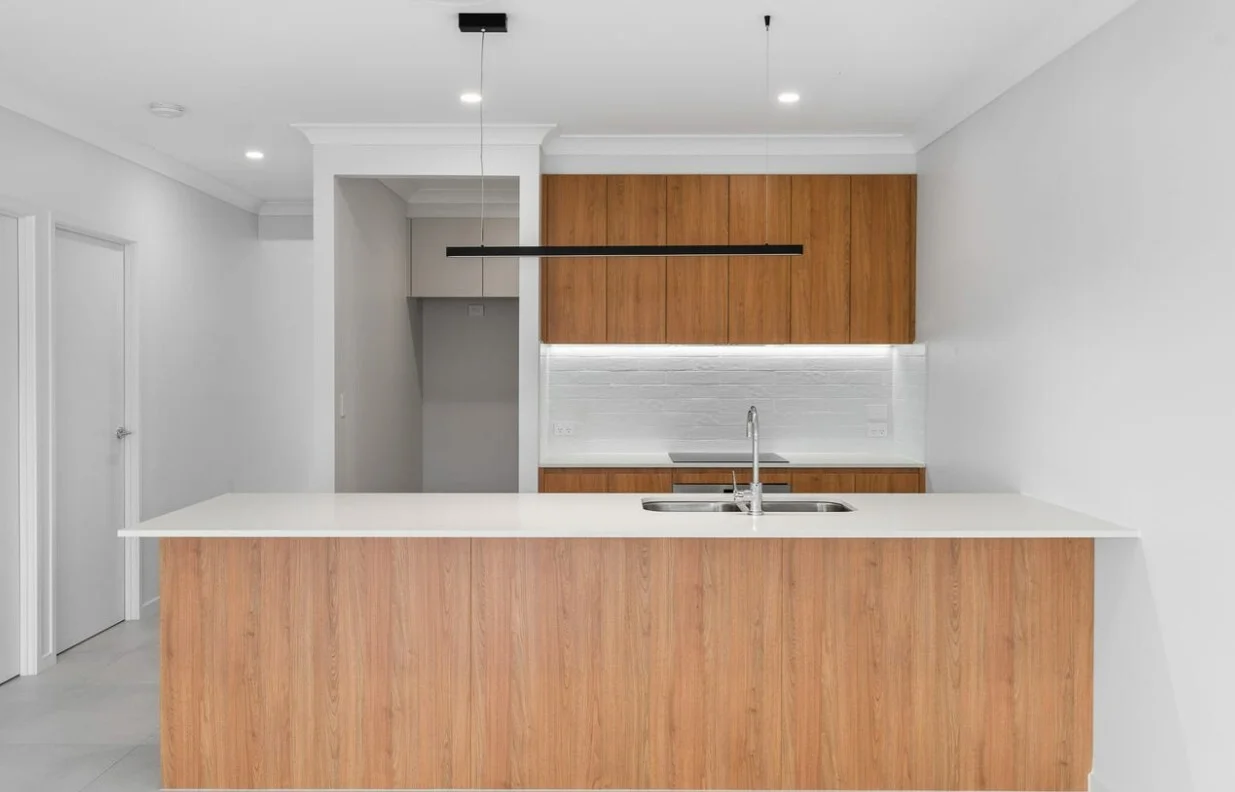 Additional image 4 of 7 Bird Street, Burpengary East QLD 4505