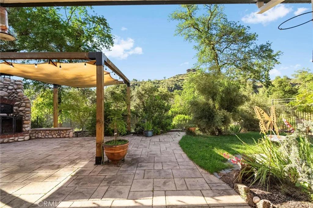 Additional image 130 of 2262 Honey Run Road, Chico, CA 95928