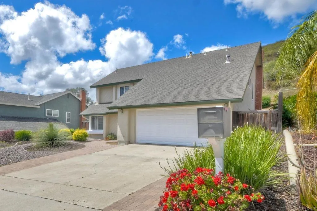 Additional image 39 of 14404 Janal Way, San Diego, CA 92129