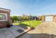 Additional image 2 of Highland Way, Oulton Broad South