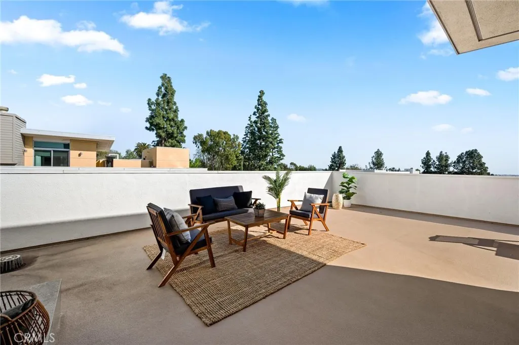 Additional image 27 of 238 S Arroyo Parkway Unit 401, Pasadena, CA 91105
