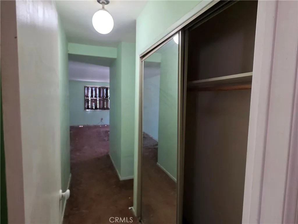 Additional image 34 of 7446 Dempsey Ave, Lake Balboa, CA 91406