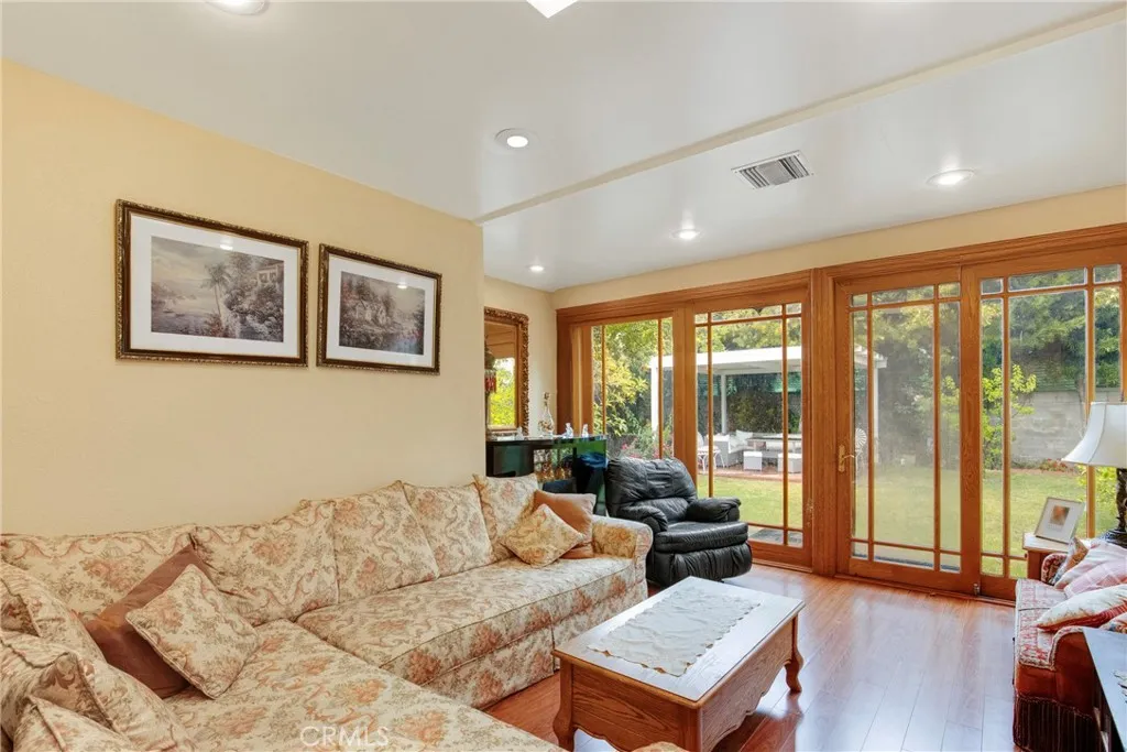Additional image 58 of 12445 Killion Street, Valley Village, CA 91607