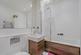 Additional image 10 of Richard Trees Way, St Clements, Mile End, London, E3