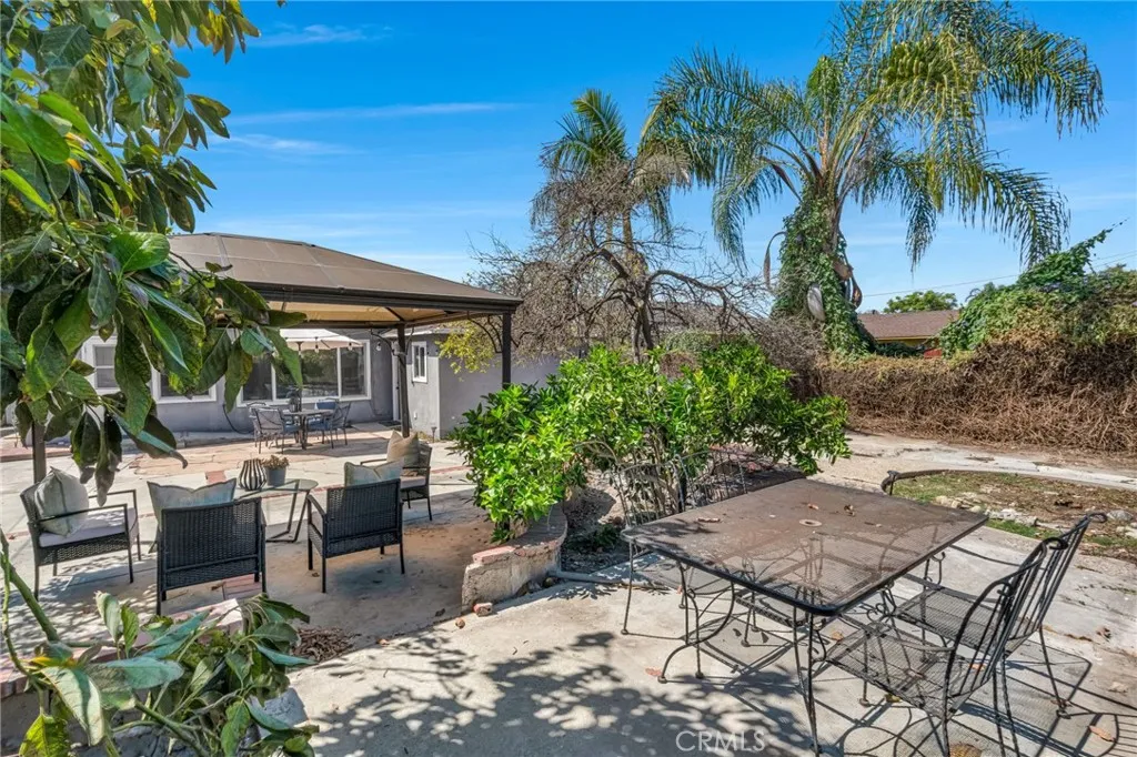 Additional image 76 of 14042 Gard Avenue, Norwalk, CA 90650