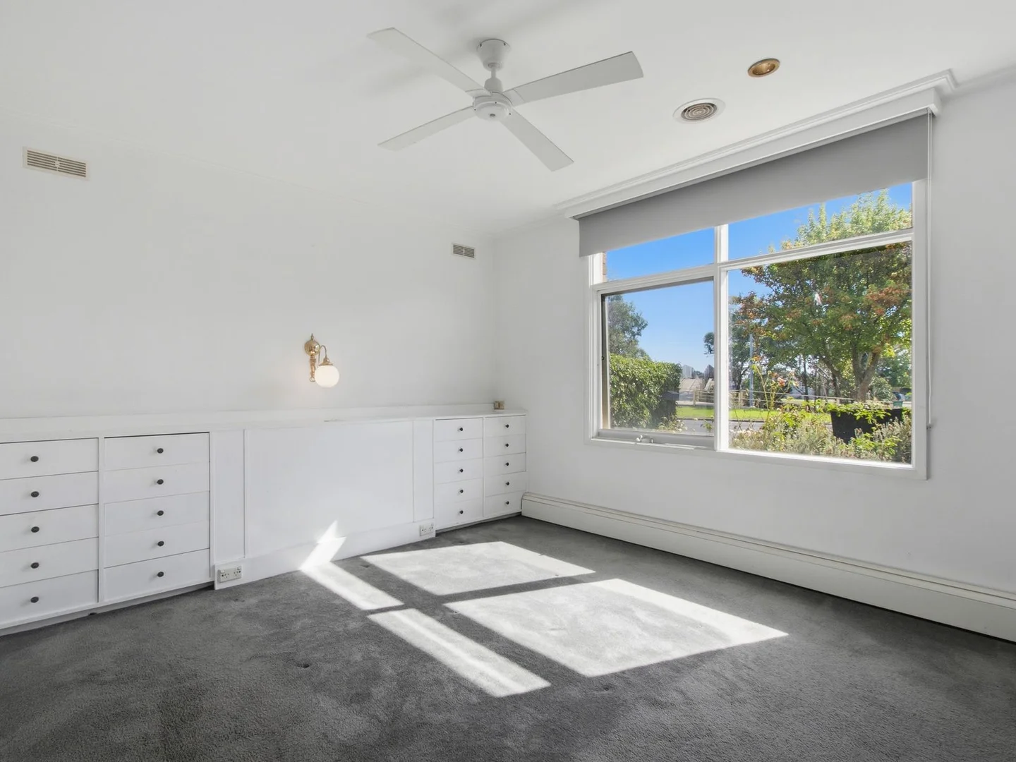 Additional image 13 of 51 Bank Street, Traralgon VIC 3844