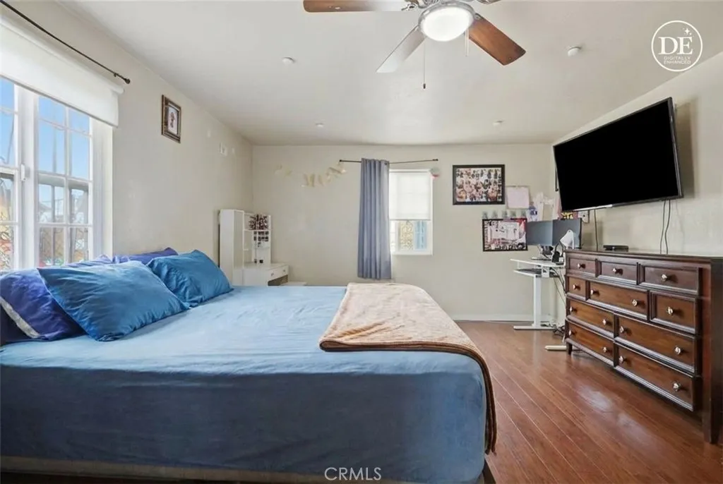 Additional image 7 of 440 W Cherry St, Compton, CA 90222