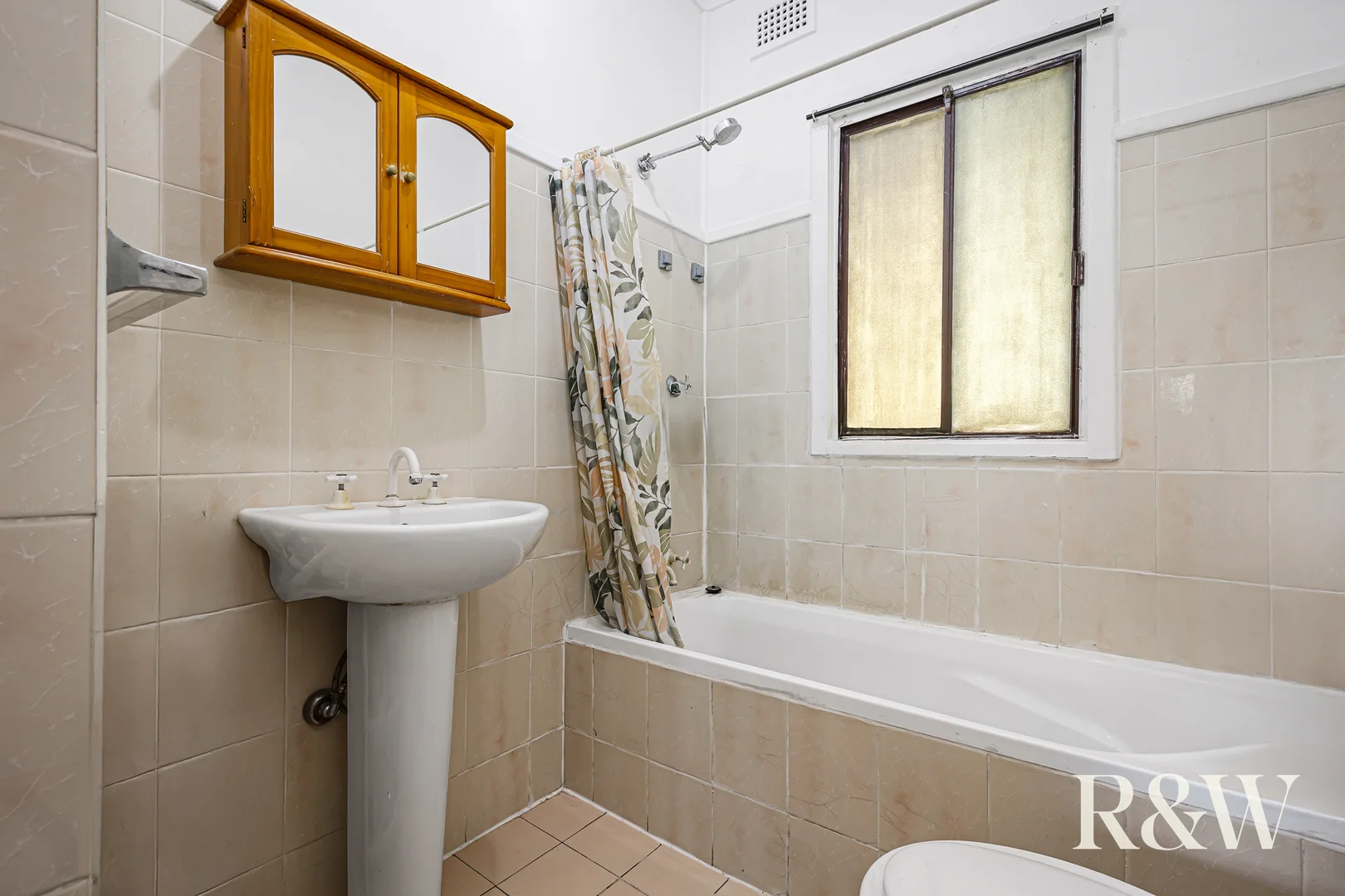 Additional image 10 of 31 Catherine Crescent, Rooty Hill NSW 2766