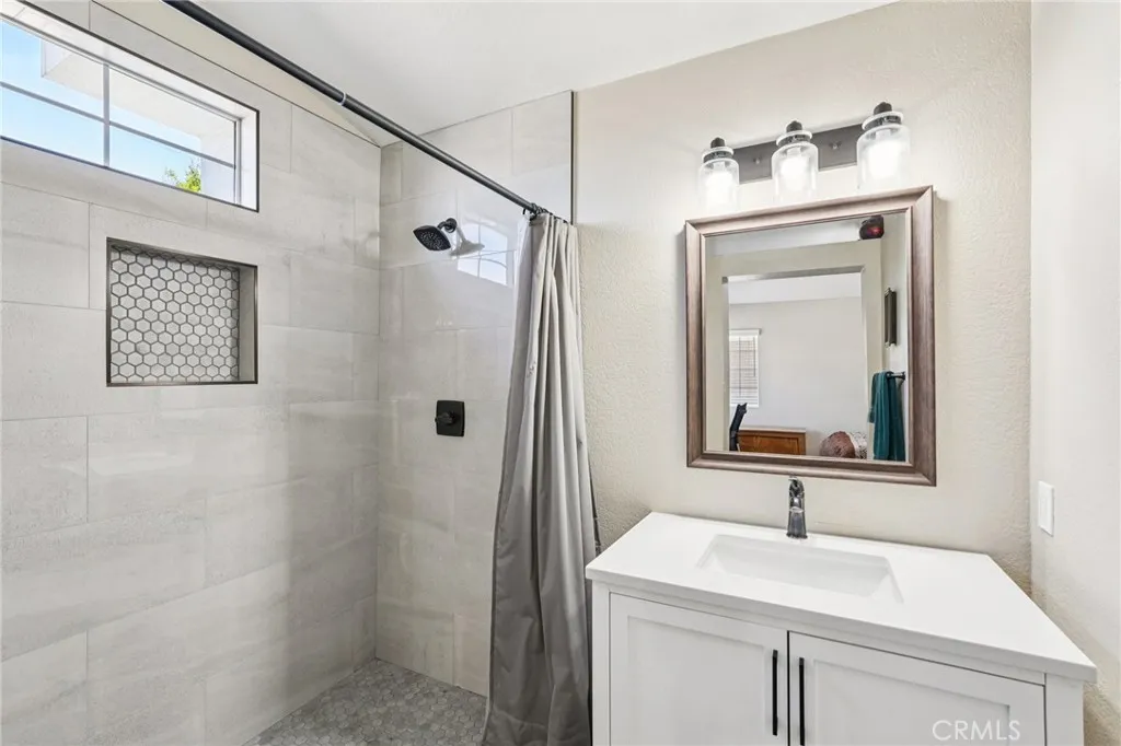 Additional image 47 of 39908 Falcon Way, Murrieta, CA 92562