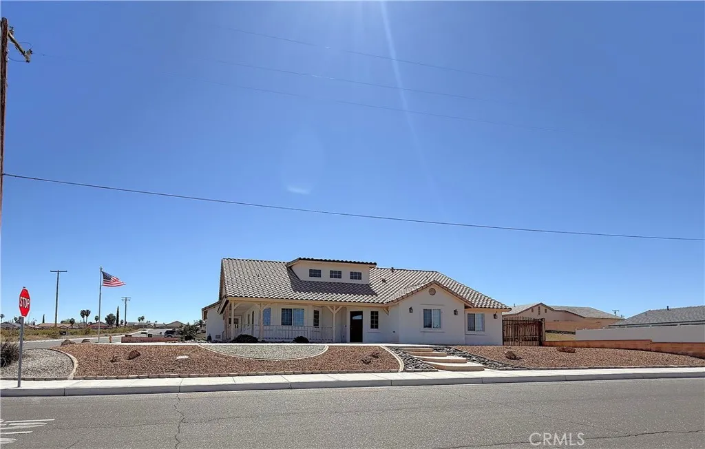 Additional image 23 of 1300 Pine Ave, Barstow, CA 92311