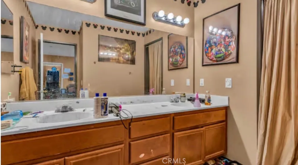 Additional image 62 of 52117 Genoa Drive, Coachella, CA 92236
