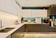 Additional image 4 of 37 Rookwood Way, London, E3