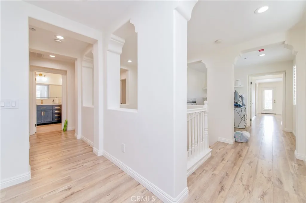Additional image 96 of 16699 Dustin Way, Chino Hills, CA 91709