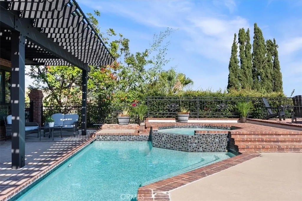 Additional image 16 of 834 Moorside Drive, Glendale, CA 91207