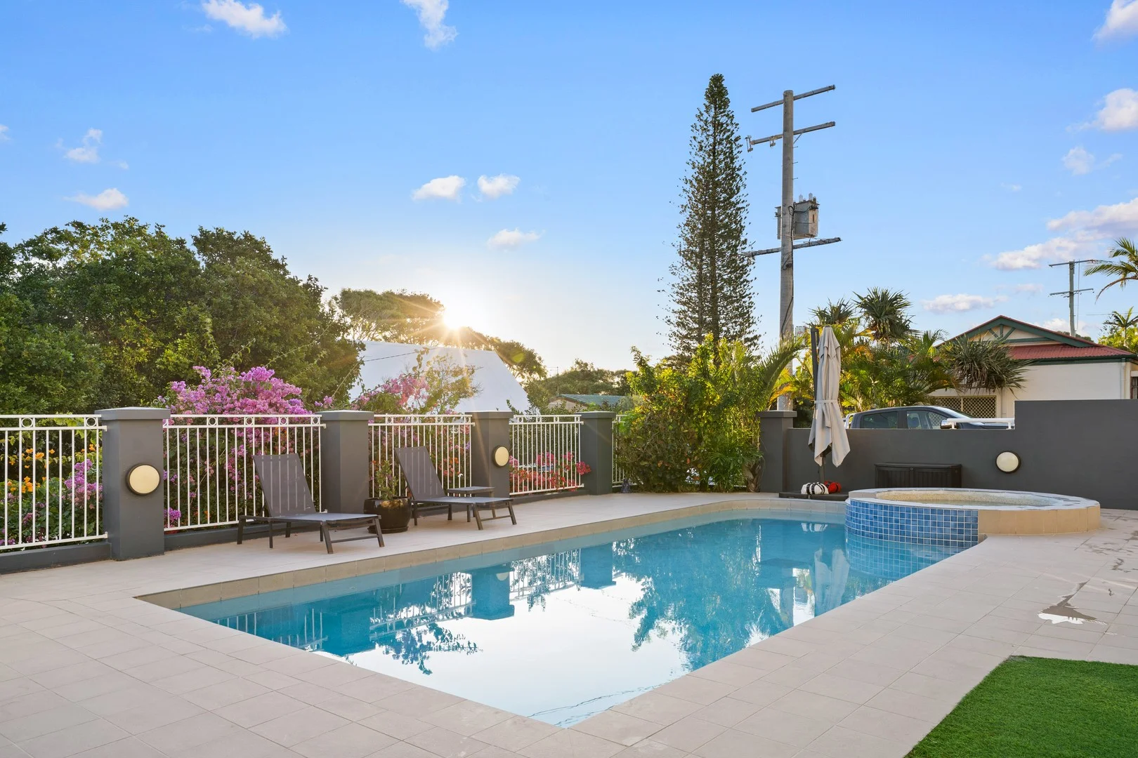 Additional image 12 of 12/45 Lorikeet Drive, Peregian Beach QLD 4573