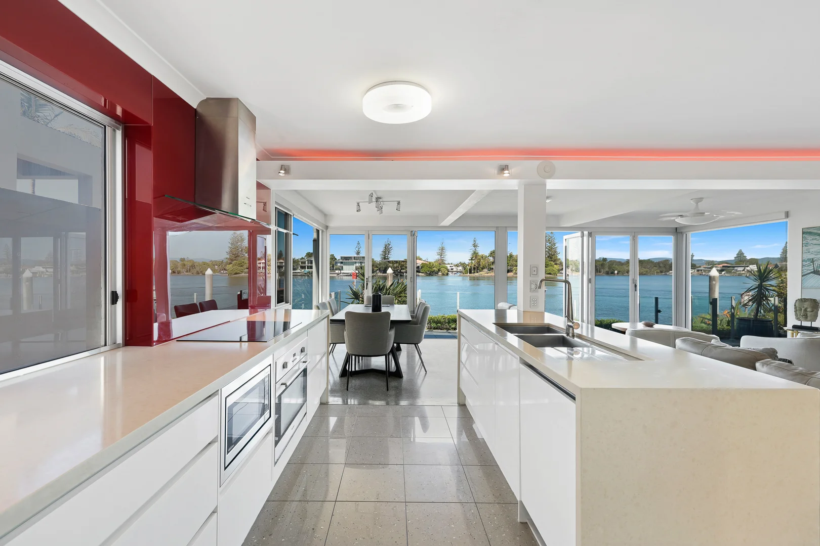 Additional image 6 of 10 Sunset Boulevard, Surfers Paradise QLD 4217