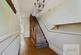 Additional image 4 of Potternewton Lane, Chapel Allerton, Leeds, LS7