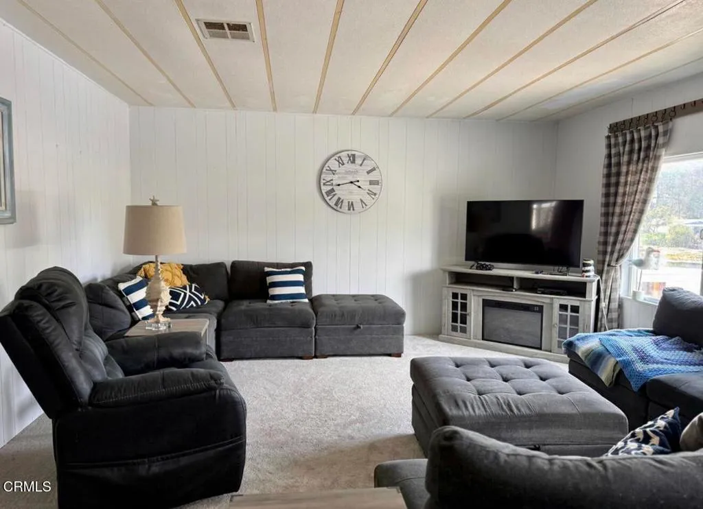 Additional image 30 of 1184 N Main Street Unit 40, Fort Bragg, CA 95437