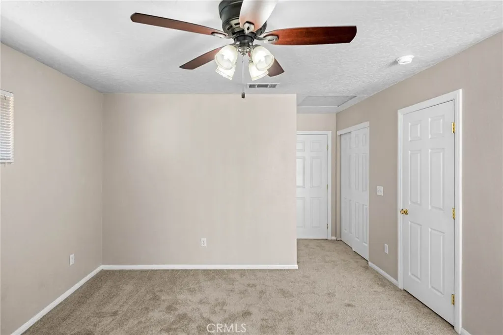 Additional image 23 of 13904 Hidden Valley Road, Victorville, CA 92395