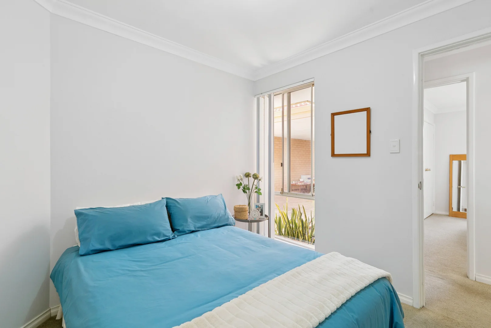 Additional image 24 of 1/11 Morriston Street, North Perth WA 6006