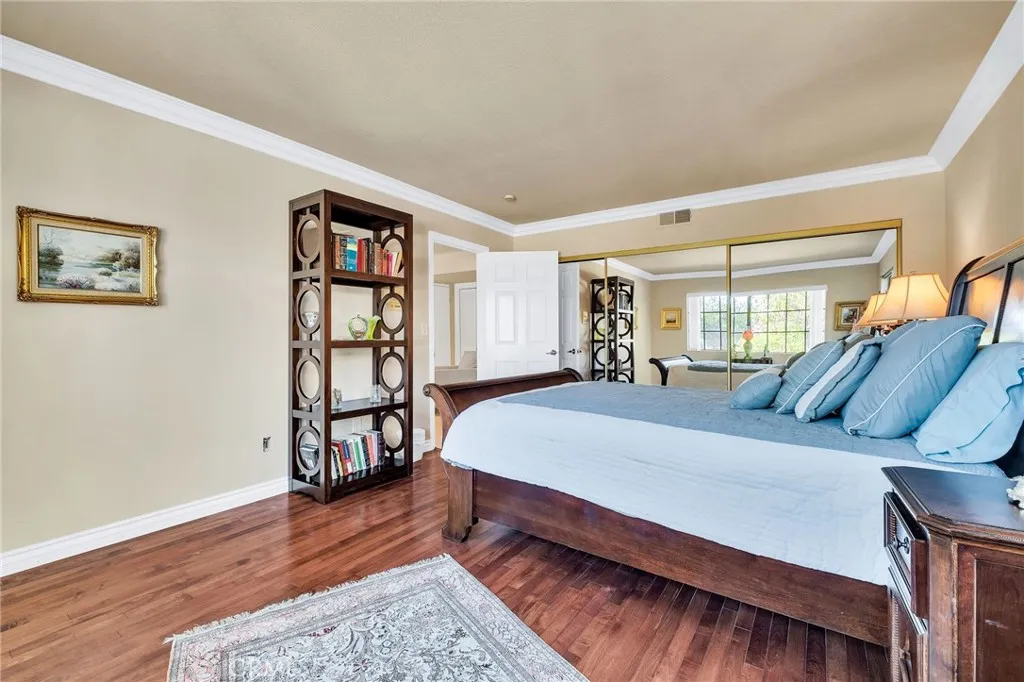 Additional image 81 of 6516 Sandy Point Court, Rancho Palos Verdes, CA 90275