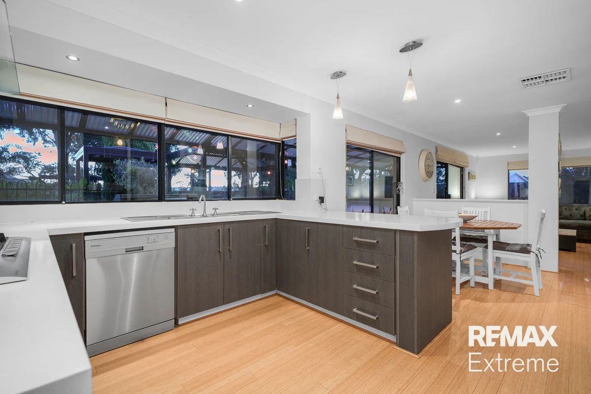 Additional image 10 of 14 Taittinger Grove, The Vines WA 6069