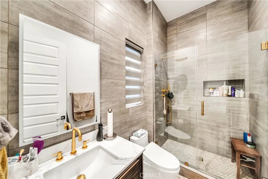 Additional image 44 of 20431 W Windsor Ln, Porter Ranch, CA 91326