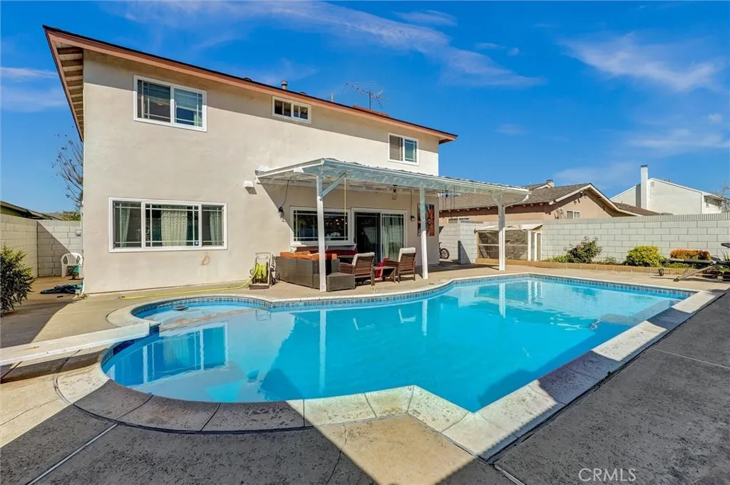 Additional image 23 of 17826 Caliente Cir, Cerritos, CA 90703
