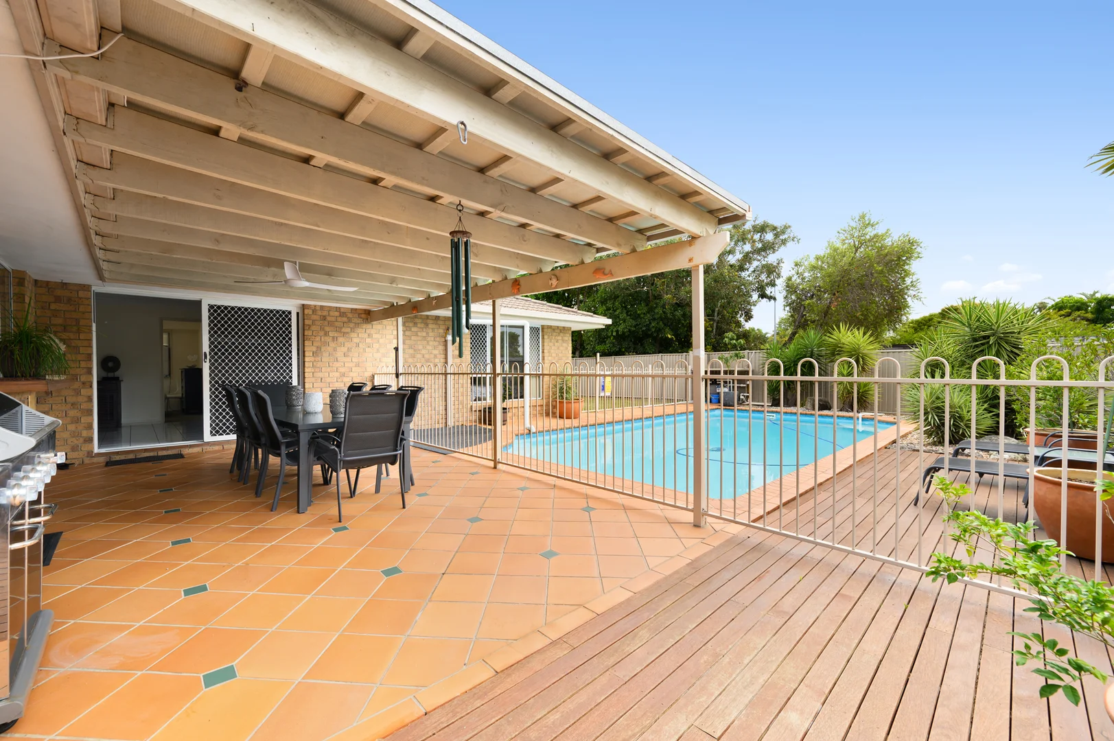 Additional image 5 of 51 Harrier Drive, Burleigh Waters QLD 4220